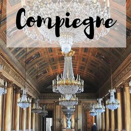 F2 Hyper Centre شقة *